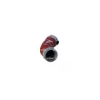 Gaine de suralimentation NRF 166055 - Visuel 2