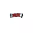 Gaine de suralimentation NRF 166055 - Visuel 3