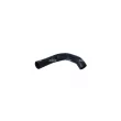 Gaine de suralimentation NRF 166056 - Visuel 1