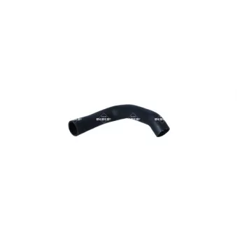 Gaine de suralimentation NRF 166056