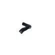 Gaine de suralimentation NRF 166056 - Visuel 2