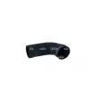 Gaine de suralimentation NRF 166057 - Visuel 1