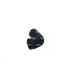 Gaine de suralimentation NRF 166057 - Visuel 2