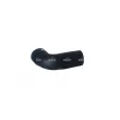Gaine de suralimentation NRF 166057 - Visuel 3