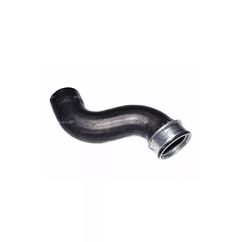 Gaine de suralimentation NRF 166058