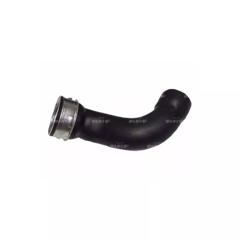 Gaine de suralimentation NRF 166059