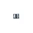 Gaine de suralimentation NRF 166060 - Visuel 1