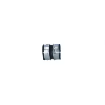 Gaine de suralimentation NRF 166060