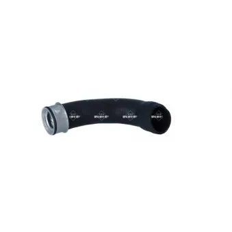 Gaine de suralimentation NRF 166061
