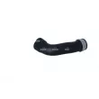 Gaine de suralimentation NRF 166061 - Visuel 3