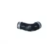 Gaine de suralimentation NRF 166062 - Visuel 3