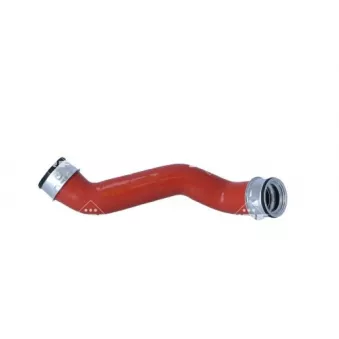 Gaine de suralimentation NRF 166063
