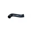 Gaine de suralimentation NRF 166064 - Visuel 1