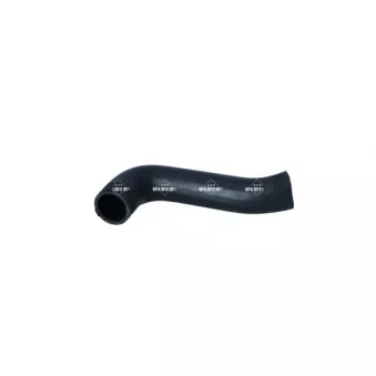 Gaine de suralimentation NRF 166064