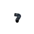 Gaine de suralimentation NRF 166064 - Visuel 2