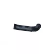 Gaine de suralimentation NRF 166064 - Visuel 3