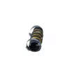 Gaine de suralimentation NRF 166065 - Visuel 2