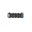 Gaine de suralimentation NRF 166065 - Visuel 3