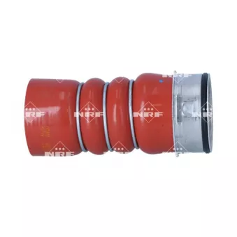 Gaine de suralimentation NRF 166066