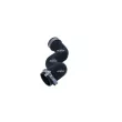 Gaine de suralimentation NRF 166068 - Visuel 2