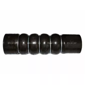 Gaine de suralimentation NRF 166069