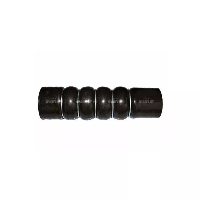 Gaine de suralimentation NRF 166069
