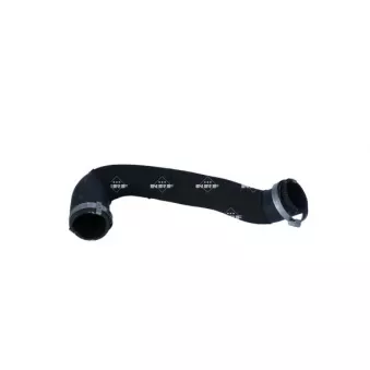 Gaine de suralimentation NRF 166070