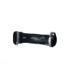 Gaine de suralimentation NRF 166074 - Visuel 3