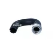 Gaine de suralimentation NRF 166075 - Visuel 1