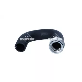 Gaine de suralimentation NRF 166075