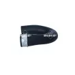 Gaine de suralimentation NRF 166075 - Visuel 2