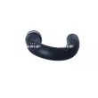 Gaine de suralimentation NRF 166075 - Visuel 3