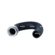 Gaine de suralimentation NRF 166076 - Visuel 1