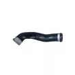 Gaine de suralimentation NRF 166078 - Visuel 1