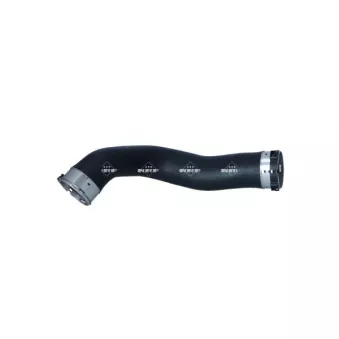 Gaine de suralimentation NRF 166078