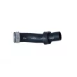 Gaine de suralimentation NRF 166079 - Visuel 1