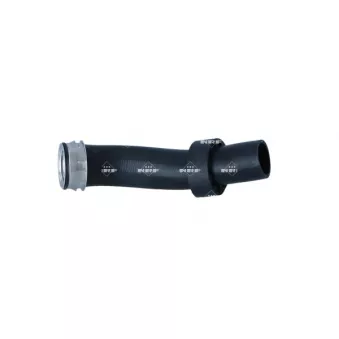 Gaine de suralimentation NRF 166079