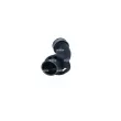 Gaine de suralimentation NRF 166079 - Visuel 2