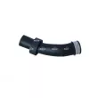 Gaine de suralimentation NRF 166079 - Visuel 3