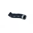 Gaine de suralimentation NRF 166080 - Visuel 1