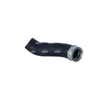 Gaine de suralimentation NRF 166080