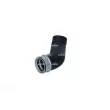 Gaine de suralimentation NRF 166080 - Visuel 2