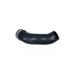 Gaine de suralimentation NRF 166080 - Visuel 3