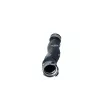 Gaine de suralimentation NRF 166081 - Visuel 2