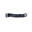 Gaine de suralimentation NRF 166081 - Visuel 3