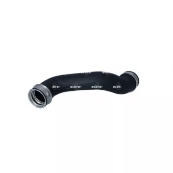 Gaine de suralimentation NRF 166082