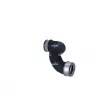 Gaine de suralimentation NRF 166082 - Visuel 2