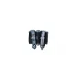 Gaine de suralimentation NRF 166083 - Visuel 1