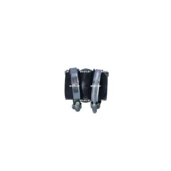 Gaine de suralimentation NRF 166083