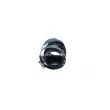 Gaine de suralimentation NRF 166083 - Visuel 2